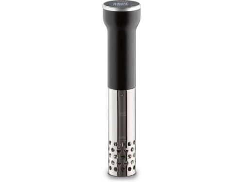 Máquina de Cozinhar Sous Vide CASO STICK SV 400 (1000 W)