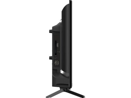 TV KUNFT K8414H24H (LED - 24'' - 61 cm - HD - Smart TV) - Image 5