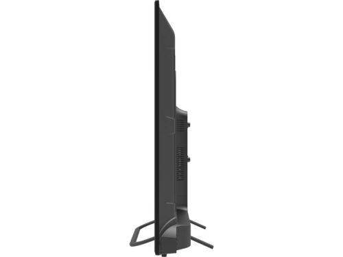 TV VOX 43A11F314M (LED - 43'' - 109 cm - Full HD - Smart TV) - Image 3