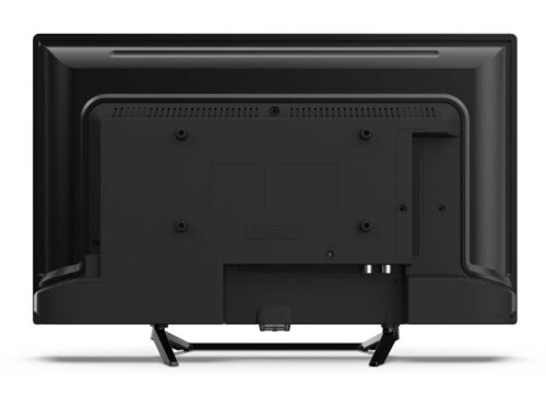 TV KUNFT K8414H24H (LED - 24'' - 61 cm - HD - Smart TV) - Image 4
