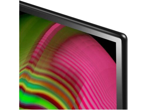 TV LG OLED65A26LA (OLED - 65'' - 165 cm - 4K Ultra HD - Smart TV) - Image 3