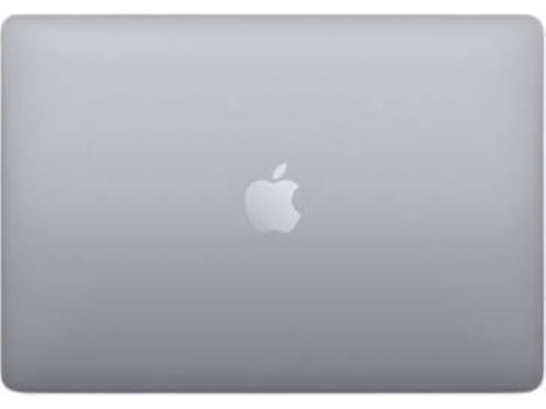 Macbook Pro APPLE Z16S_6_PO_CTO - Cinzento Sideral (13'' - Apple M2 8-core - RAM: 16 GB - 2 TB SSD - GPU 10-core) - Image 3