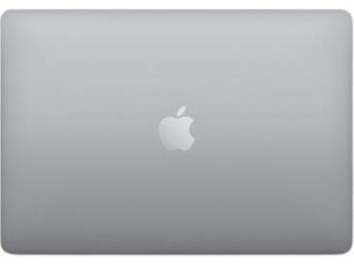 Macbook Pro APPLE Z16R_7_PO_CTO - Cinzento Sideral (13'' - Apple M2 8-core - RAM: 16 GB - 1 TB SSD - GPU 10-core) - Image 3