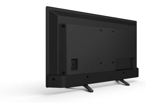 TV SONY 32W800 (LED - 32'' - 81 cm - HD - Smart TV) - Image 3