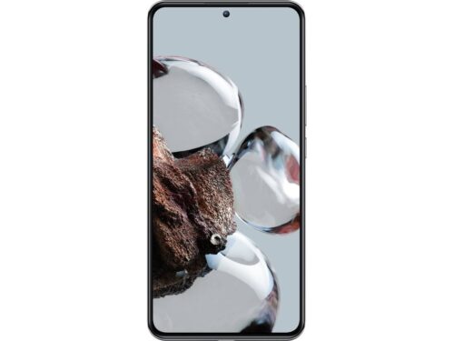 Smartphone XIAOMI 12T (6.7'' - 8 GB - 256 GB - Preto) - Image 2