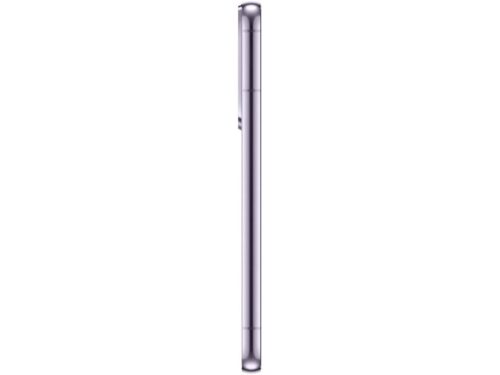Smartphone SAMSUNG Galaxy S22 5G (6.1'' - 8 GB - 128 GB - Roxo) - Image 4