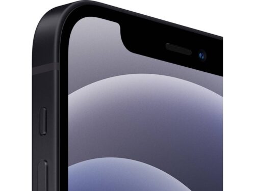 iPhone 12 APPLE (6.1'' - 128 GB - Preto) - Image 2