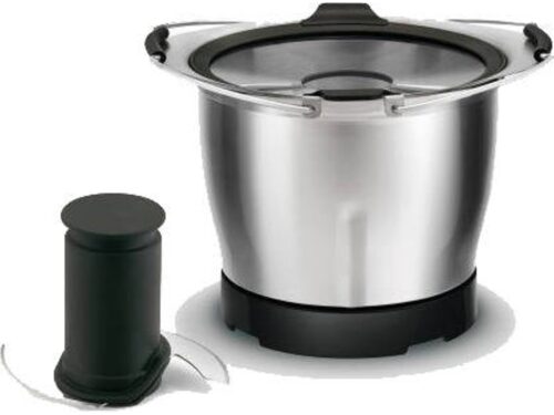 Mini-Taça MOULINEX Companion XF38AE10 (Compatível com Companion Moulinex) - Image 2