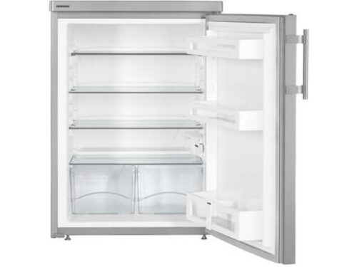 Frigorífico Mini Bar LIEBHERR TPESF 1710 (Ventilado - 85 cm - 145 L - Inox) - Image 2