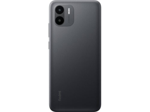 Smartphone XIAOMI Redmi A1 (6.52'' - 2 GB - 32 GB - Preto) - Image 5