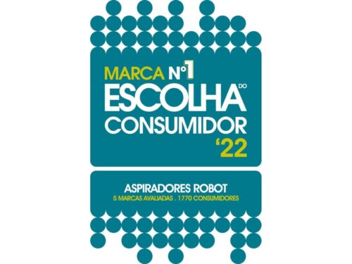 Aspirador Robô IROBOT Roomba i7+ (Autonomia 75 min - Cinza Carvão) - Image 2