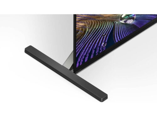 TV SONY XR55A90JAEP (OLED - 55'' - 140 cm - 4K Ultra HD - Smart TV) - Image 5