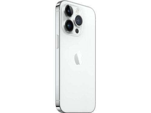 iPhone 14 Pro APPLE (6.1'' - 1 TB - Prateado) - Image 3