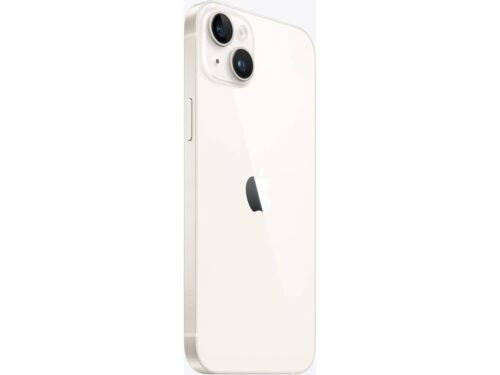 iPhone 14 Plus APPLE (6.7'' - 128 GB - Luz das estrelas) - Image 3