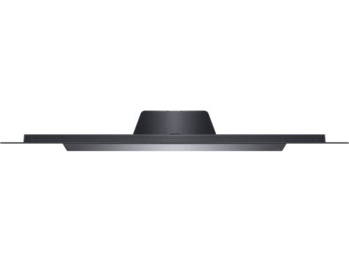 TV LG OLED83C24LA (OLED evo - 83'' - 209 cm - 4K Ultra HD - Smart TV) - Image 4