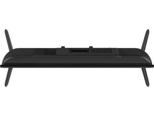TV KUNFT K8332X24H (LED - 24'' - 61 cm - HD) - Image 2
