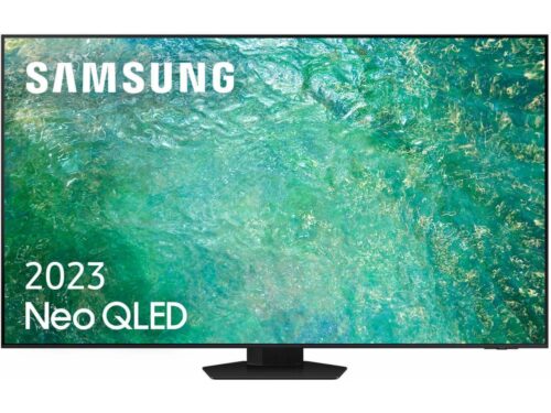 Pré-venda TV SAMSUNG TQ55QN85CATXXC (Neo QLED - 55'' - 140 cm - 4K Ultra HD - Smart TV) - Image 2