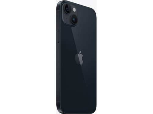 iPhone 14 Plus APPLE (6.7'' - 512 GB - Meia-noite) - Image 3