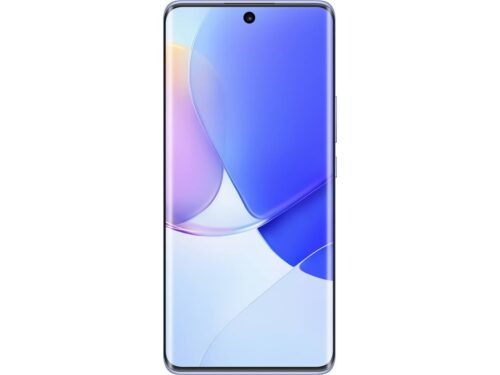 Smartphone HUAWEI Nova 9 (6.57'' - 8 GB - 128 GB - Azul) - Image 2