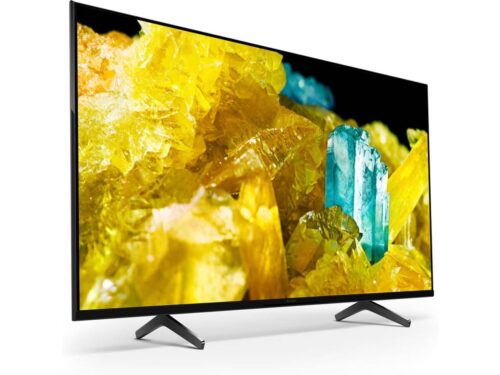 TV SONY XR50X90SAEP (LED - 50'' - 127 cm - 4K Ultra HD - Smart TV) - Image 3