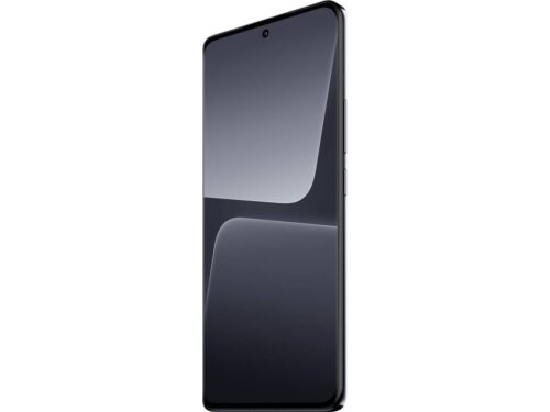 Smartphone XIAOMI 13 Pro (6.73'' - 12 GB - 256 GB - Preto) - Image 5