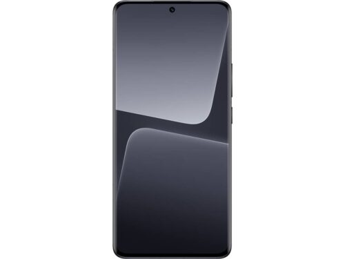 Smartphone XIAOMI 13 Pro (6.73'' - 12 GB - 256 GB - Preto) - Image 3