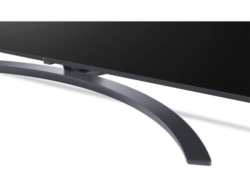 TV LG 70UQ81006LB (LED - 70'' - 176 cm - 4K Ultra HD - Smart TV) - Image 4