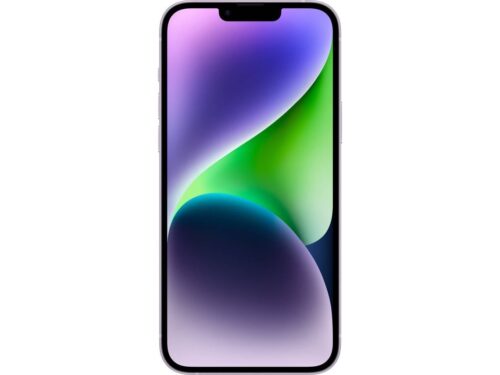 iPhone 14 Plus APPLE (6.7'' - 512 GB - Roxo) - Image 2