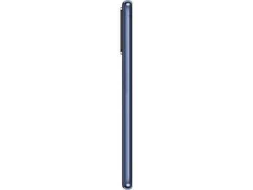Smartphone SAMSUNG Galaxy S20 FE 5G (6.5'' - 8 GB - 256 GB - Azul) - Image 5