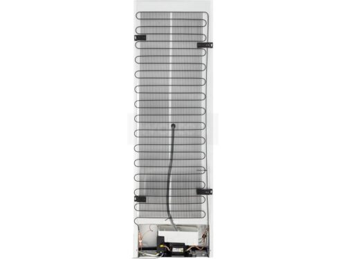 Frigorífico Combinado Encastre BEKO BCHA275E4SN (No Frost - 177.5 cm - 255 L - Branco) - Image 4