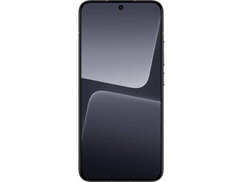 Smartphone XIAOMI 13 (6.36'' - 8 GB - 256 GB - Preto) - Image 3