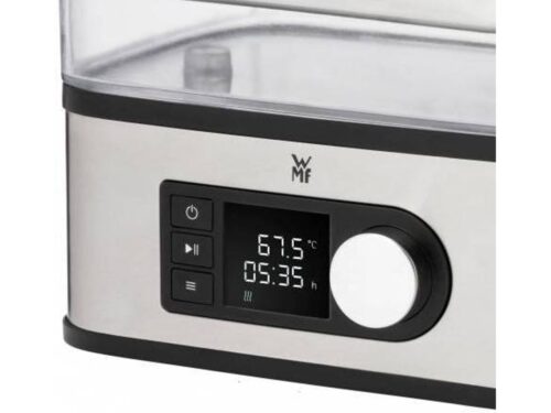Sous Vide WMF Lono (1500 W) - Image 4