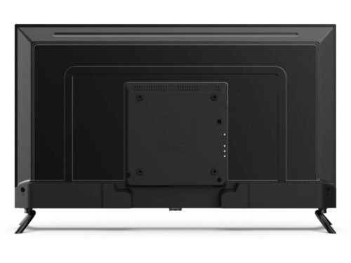 TV KUNFT K8415H40F (LED - 40'' - 102 cm - Full HD - Smart TV) - Image 3