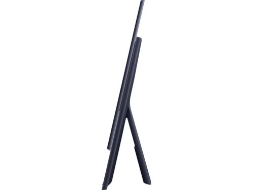 TV SAMSUNG The Sero QE43LS05BAUXXC (QLED - 43'' - 109 cm - 4K Ultra HD - Smart TV) - Image 3