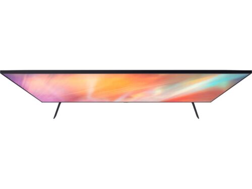 TV SAMSUNG UE85AU7105 (LED - 85'' - 216 cm - 4K Ultra HD - Smart TV) - Image 4