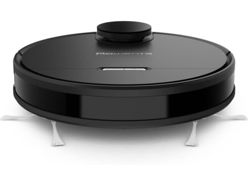 Aspirador Robô ROWENTA X-Plorer Serie 95 RR7975WH (Autonomia 225 min) - Image 3