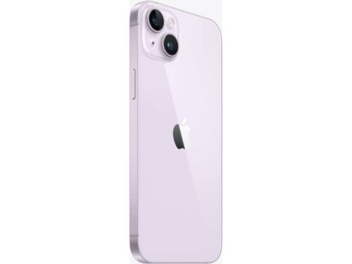 iPhone 14 Plus APPLE (6.7'' - 512 GB - Roxo) - Image 3