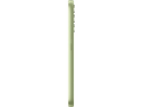 Smartphone SAMSUNG Galaxy A34 5G (6.6'' - 6 GB - 128 GB - Lime) - Image 4