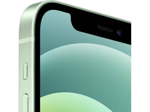 iPhone 12 APPLE (6.1'' - 128 GB - Verde) - Image 2