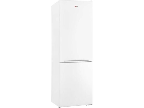 Frigorífico Combinado VOX NF3730WF (No Frost - 186 cm - 324 L - Branco) - Image 2