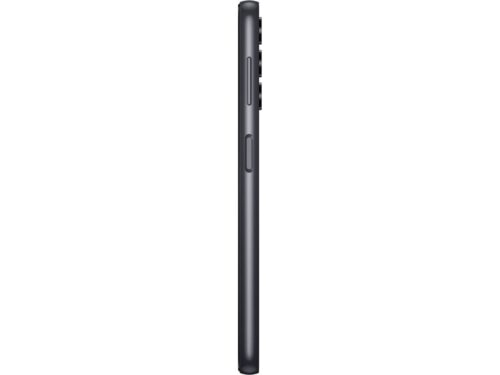 Smartphone SAMSUNG Galaxy A14 (6.6'' - 4 GB - 128 GB - Preto) - Image 4