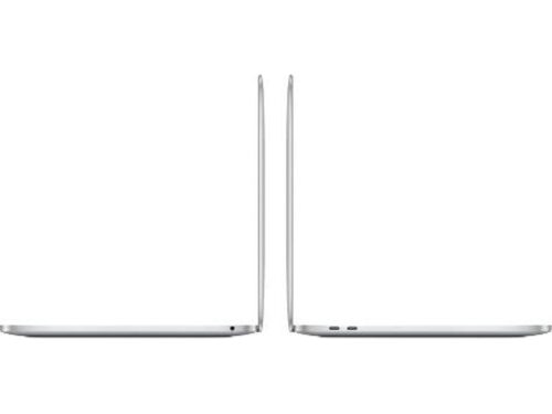 Macbook Pro APPLE Z16T_7_PO_CTO - Prateado (13'' - Apple M2 8-core - RAM: 16 GB - 1 TB SSD - GPU 10-core) - Image 5