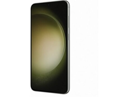 Smartphone SAMSUNG Galaxy S23+ 5G (6.6'' - 8 GB - 256 GB - Verde) - Image 2