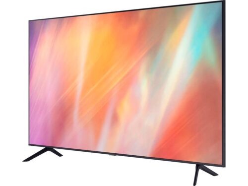 TV SAMSUNG UE43AU7175 (LED - 43'' - 109 cm - 4K Ultra HD - Smart TV) - Image 2