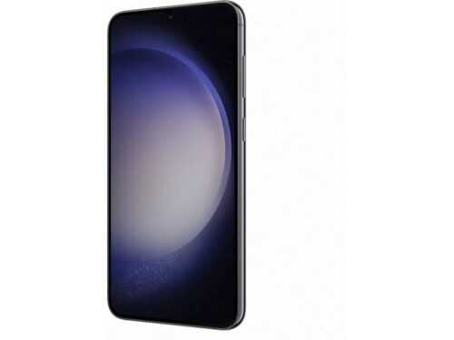 Smartphone SAMSUNG Galaxy S23+ 5G (6.6'' - 8 GB - 512 GB - Preto) - Image 2