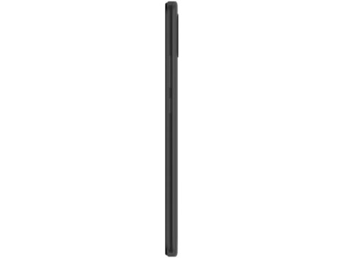 Smartphone XIAOMI Redmi 9AT (6.53'' - 2 GB - 32 GB - Cinzento) - Image 5