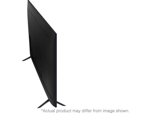 TV SAMSUNG UE43AU7175 (LED - 43'' - 109 cm - 4K Ultra HD - Smart TV) - Image 5