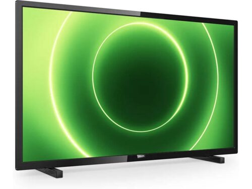 TV PHILIPS 32PHS6605/12 (LED - 32'' - 81 cm - HD - Smart TV) - Image 2