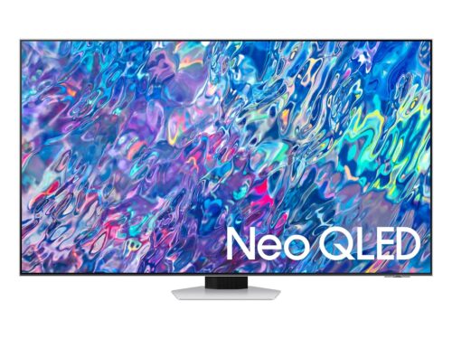 TV SAMSUNG QE75QN85B (Neo QLED - 75'' - 189 cm - 4K Ultra HD - Smart TV) - Image 2