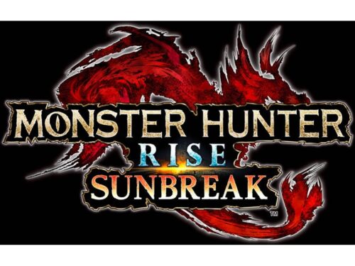 Expansão Nintendo Switch Monster Hunter Rise: Sunbreak - Image 2